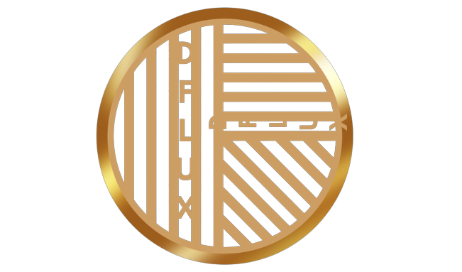 GOLD program face-to-face seminars and Presentations for business customers