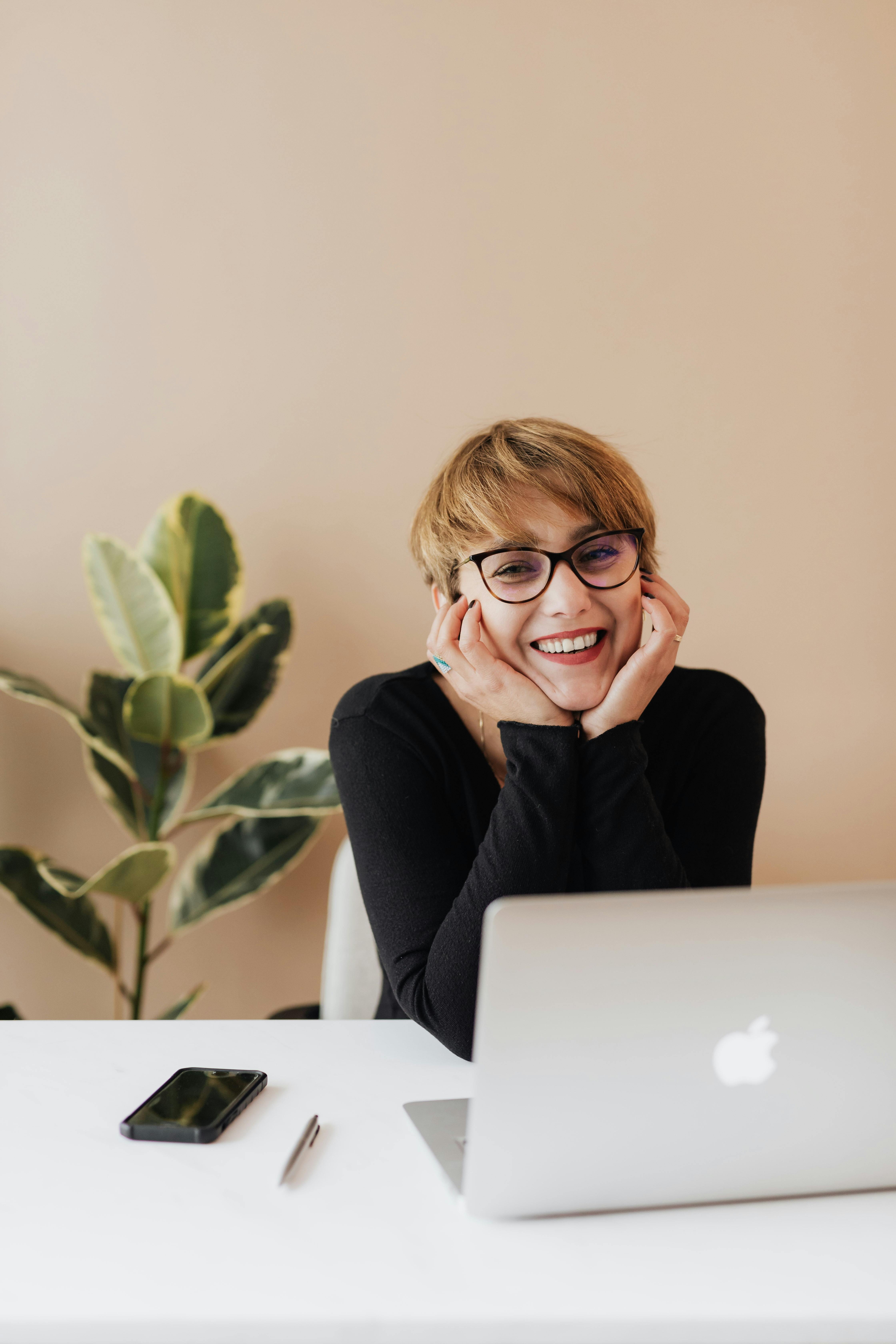 GOLD program face-to-face seminars and Presentations for business customers
