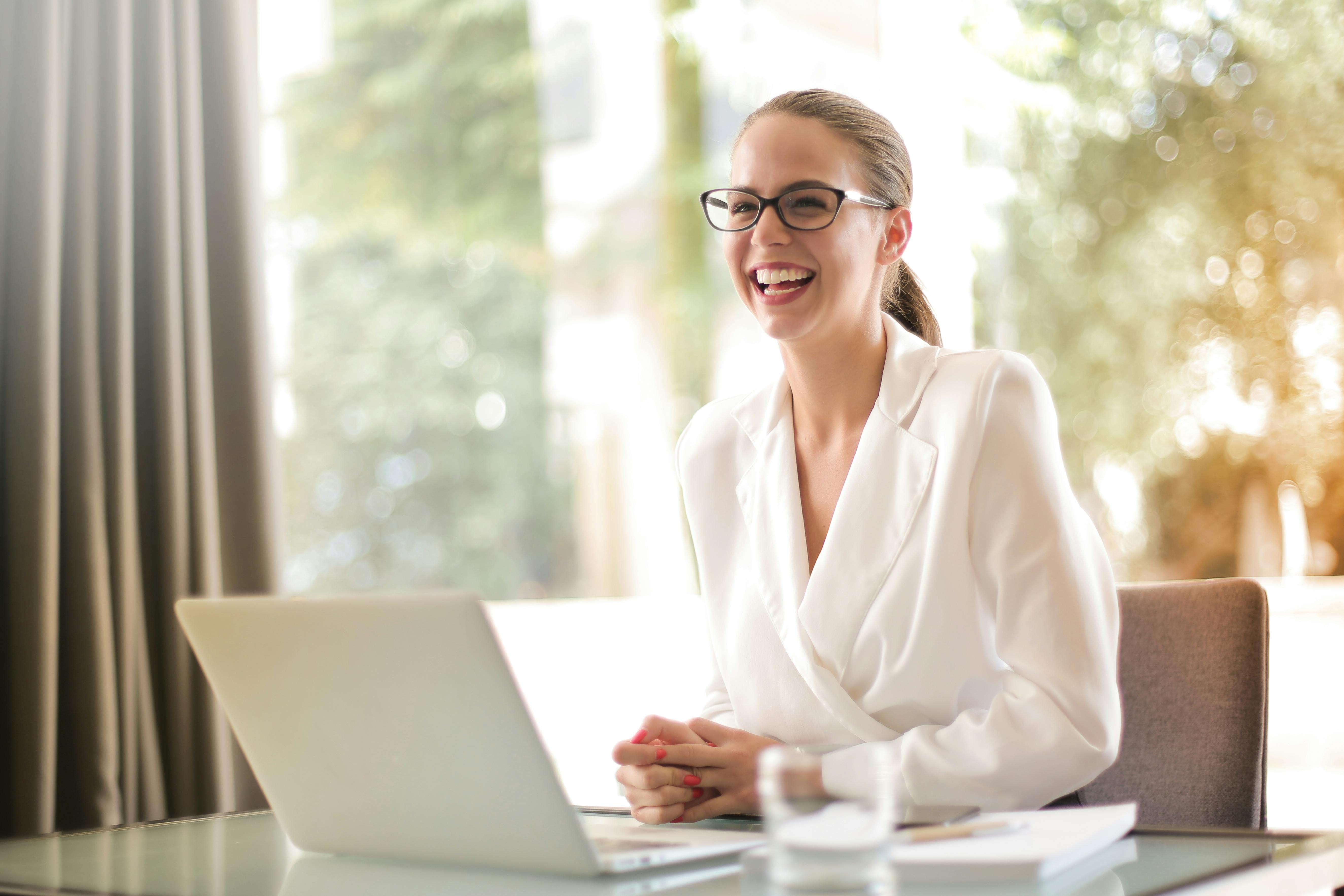 GOLD program face-to-face seminars and Presentations for business customers