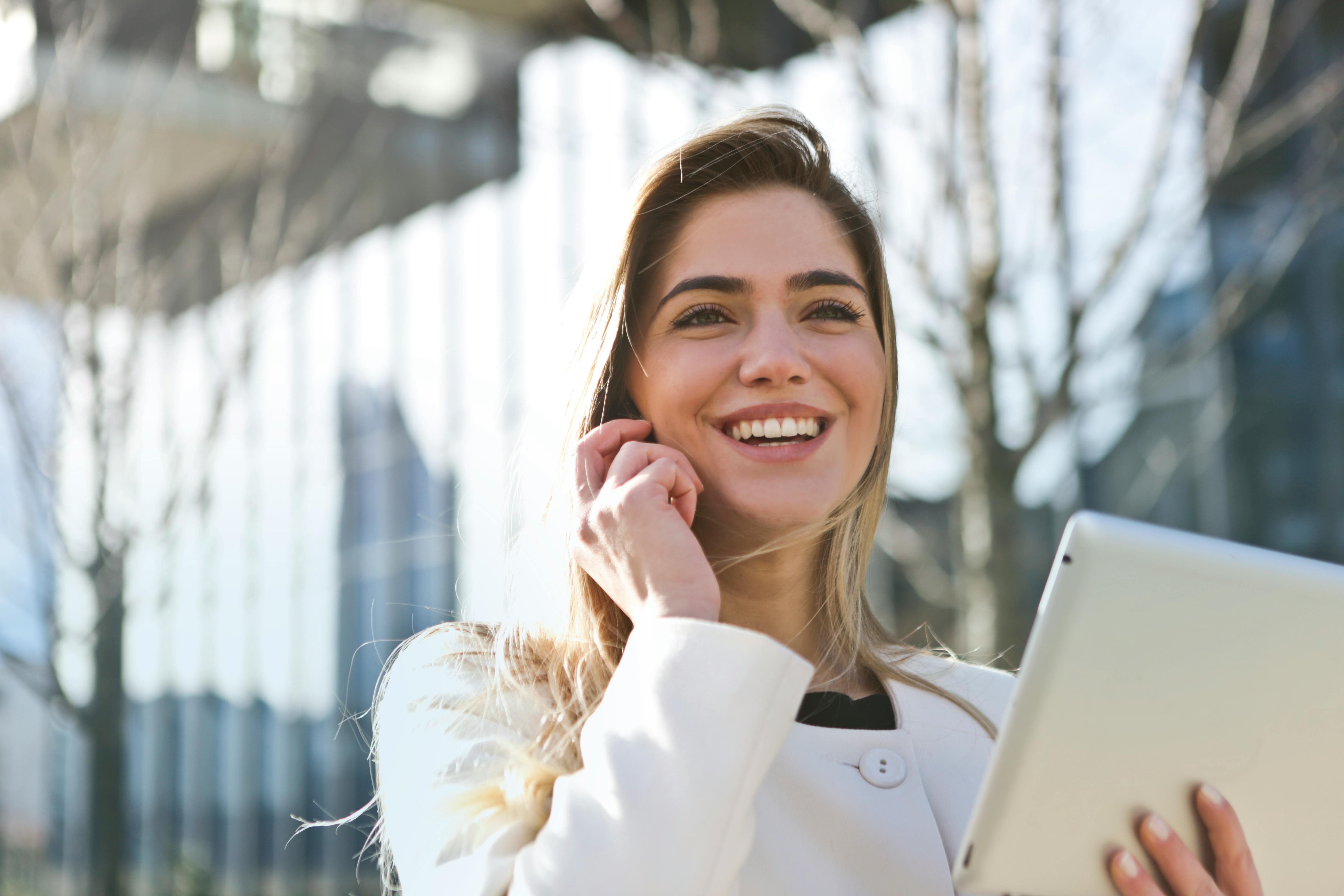 GOLD program face-to-face seminars and Presentations for business customers